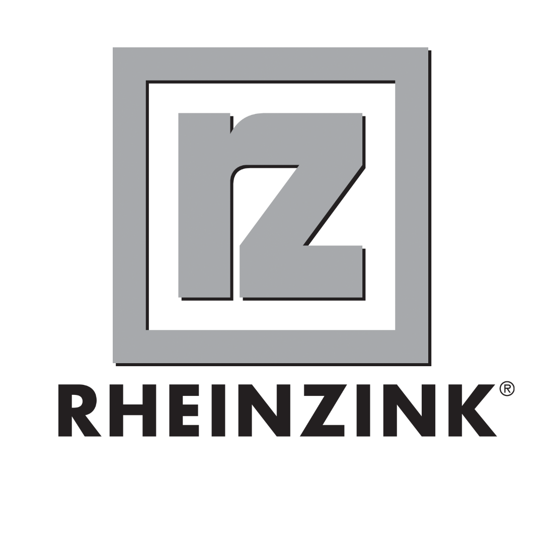 RHEINZINK